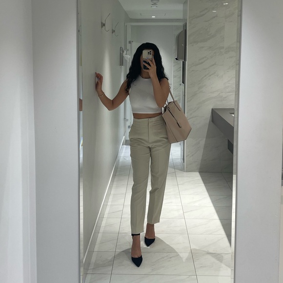 reveboutique
